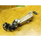 AGR Ventil Abgasrückführungsventil VW Golf 6 VI 7.09720.00.0