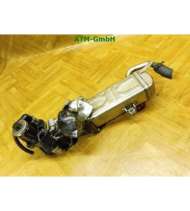 AGR Ventil Abgasrückführungsventil VW Golf 6 VI 7.09720.00.0