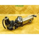 AGR Ventil Abgasrückführungsventil VW Golf 6 VI 7.09720.00.0