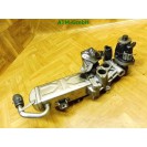 AGR Ventil Abgasrückführungsventil VW Golf 6 VI 7.09720.00.0