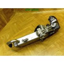 AGR Ventil Abgasrückführungsventil VW Golf 6 VI 7.09720.00.0