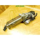 AGR Ventil Abgasrückführungsventil VW Golf 6 VI 7.09720.00.0