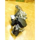 AGR Ventil Abgasrückführungsventil VW Golf 6 VI 7.09720.00.0
