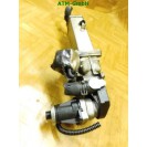 AGR Ventil Abgasrückführungsventil VW Golf 6 VI 7.09720.00.0