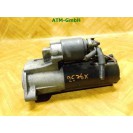 Anlasser Starter VW Passat B5 3B6 Bosch 12v 0001124020 12v 068911024H