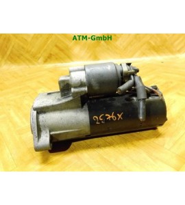 Anlasser Starter VW Passat B5 3B6 Bosch 12v 0001124020 12v 068911024H