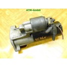 Anlasser Starter VW Passat B5 3B6 Bosch 12v 0001124020 12v 068911024H
