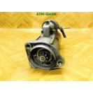 Anlasser Starter VW Passat B5 3B6 Bosch 12v 0001124020 12v 068911024H
