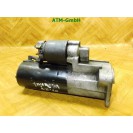 Anlasser Starter VW Passat B5 3B6 Bosch 12v 0001124020 12v 068911024H