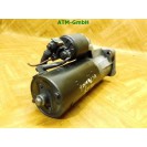 Anlasser Starter VW Passat B5 3B6 Bosch 12v 0001124020 12v 068911024H