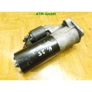 Anlasser Starter VW Passat B5 3B6 Bosch 12v 0001124020 12v 068911024H