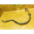 Servoleitung Leitung VW Passat B5 3B6