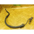 Servoleitung Leitung VW Passat B5 3B6