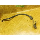 Servoleitung Leitung VW Passat B5 3B6