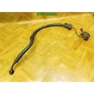Servoleitung Leitung VW Passat B5 3B6