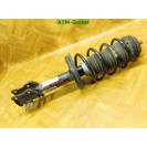 Federbein Pralldämpfer Stoßdämpfer vorne rechts Fiat Punto 3 III 199 51796545