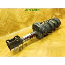 Federbein Pralldämpfer Stoßdämpfer vorne rechts Fiat Punto 3 III 199 51796545