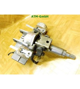 Servopumpe elektrisch Lenkhilfe Fiat Punto 3 III 199 26117861