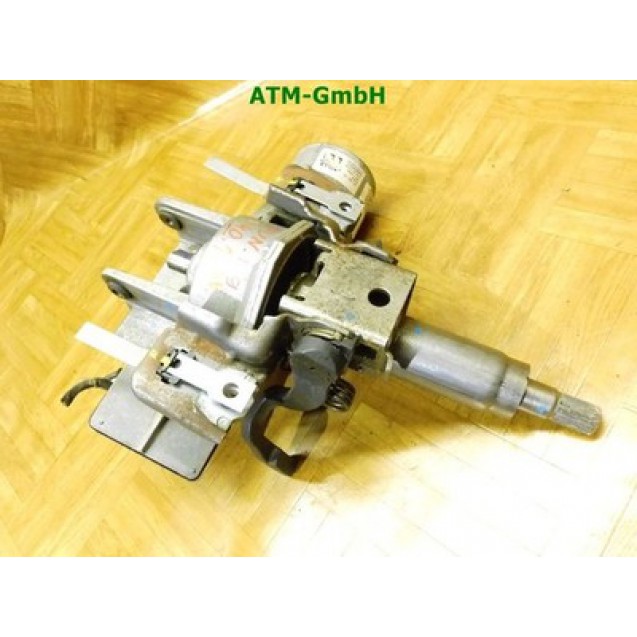 Servopumpe elektrisch Lenkhilfe Fiat Punto 3 III 199 26117861