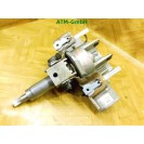 Servopumpe elektrisch Lenkhilfe Fiat Punto 3 III 199 26117861