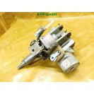 Servopumpe elektrisch Lenkhilfe Fiat Punto 3 III 199 26117861