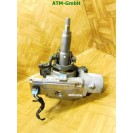 Servopumpe elektrisch Lenkhilfe Fiat Punto 3 III 199 26117861
