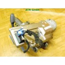Servopumpe elektrisch Lenkhilfe Fiat Punto 3 III 199 26117861