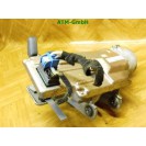 Servopumpe elektrisch Lenkhilfe Fiat Punto 3 III 199 26117861