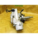 Servopumpe elektrisch Lenkhilfe Fiat Punto 3 III 199 26117861