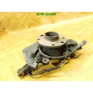 Radnabe Radlager Achsschenkel vorne links Fiat Punto 3 III 199 Fahrerseite ABS