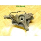 Radnabe Radlager Achsschenkel vorne links Fiat Punto 3 III 199 Fahrerseite ABS