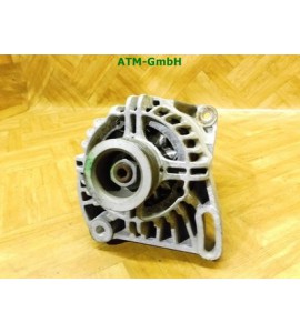 Lichtmaschine Generator Fiat Punto 3 III 199 Denso 70 A 14 V 51700675 C758