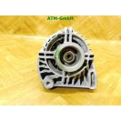 Lichtmaschine Generator Fiat Punto 3 III 199 Denso 70 A 14 V 51700675 C758