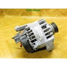 Lichtmaschine Generator Fiat Punto 3 III 199 Denso 70 A 14 V 51700675 C758