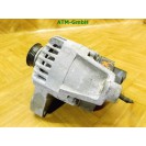 Lichtmaschine Generator Fiat Punto 3 III 199 Denso 70 A 14 V 51700675 C758