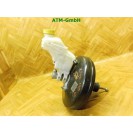 Hauptbremszylinder Bremskraftverstärker Fiat Punto 3 III 199 Bosch 51837271