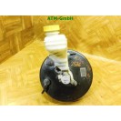 Hauptbremszylinder Bremskraftverstärker Fiat Punto 3 III 199 Bosch 51837271