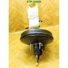 Hauptbremszylinder Bremskraftverstärker Fiat Punto 3 III 199 Bosch 51837271