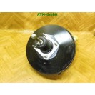 Hauptbremszylinder Bremskraftverstärker Fiat Punto 3 III 199 Bosch 51837271