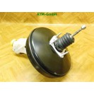 Hauptbremszylinder Bremskraftverstärker Fiat Punto 3 III 199 Bosch 51837271