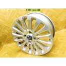 Felge Alufelge 1 Stück Ford Fiesta 6 VI 6.5 J x 16 ET 41.5 Ronal 8V211007HA