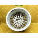 Felge Alufelge 1 Stück Ford Fiesta 6 VI 6.5 J x 16 ET 41.5 Ronal 8V211007HA