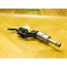 Einspritzventil Einspritzdüse Einspritzdüsen VW EOS 03C906036A 0261500016