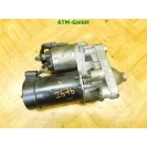 Anlasser Starter Citroen Berlingo Atec 10683022 1.3 kW 12v