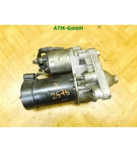 Anlasser Starter Citroen Berlingo Atec 10683022 1.3 kW 12v