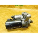 Anlasser Starter Citroen Berlingo Atec 10683022 1.3 kW 12v