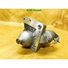 Anlasser Starter Citroen Berlingo Atec 10683022 1.3 kW 12v