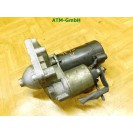 Anlasser Starter Citroen Berlingo Atec 10683022 1.3 kW 12v