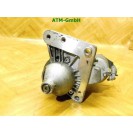 Anlasser Starter Citroen Berlingo Atec 10683022 1.3 kW 12v