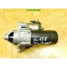 Anlasser Starter Citroen Berlingo Atec 10683022 1.3 kW 12v